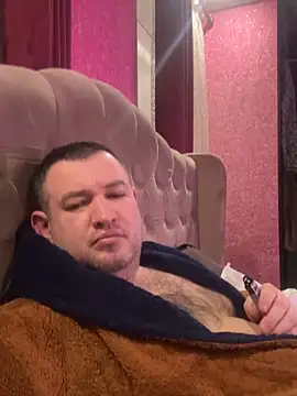 Shailadiess online show from 02-27-26, 08:42