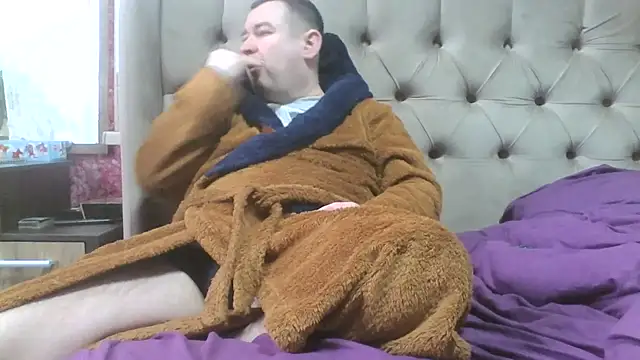 Shailadiess online show from 03-03-26, 12:55