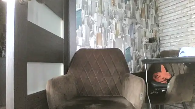 Shailadiess online show from 03-14-26, 06:52