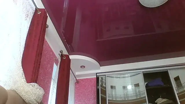 Shailadiess online show from 05-22-26, 05:36