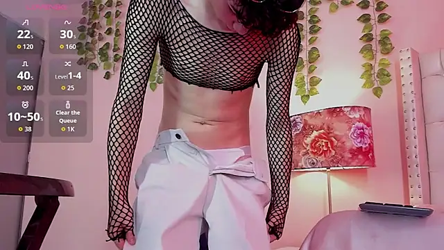 Snapshot of Philippsx chatting on 02-26-26, 08:08 Philippsx online show from 02-26-26, 08:08