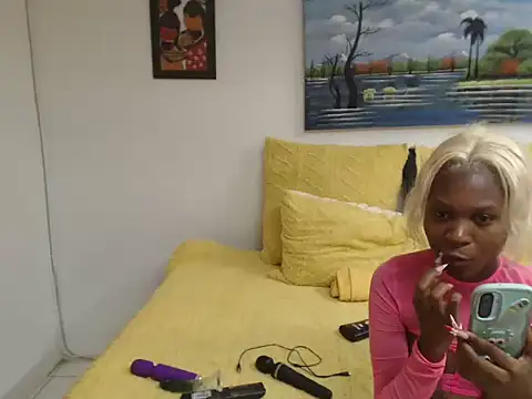 Snapshot of MissRedHotRaven chatting on 02-10-26, 11:42 MissRedHotRaven online show from 02-10-26, 11:42