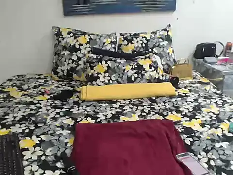 Snapshot of MissRedHotRaven chatting on 02-24-26, 10:08 MissRedHotRaven online show from 02-24-26, 10:08