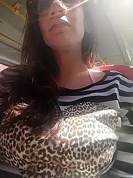 Snapshot of Ava_Stone chatting on 02-20-26, 07:25 Ava Stone online show from 02-20-26, 07:25