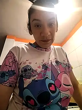 Snapshot of Ava_Stone chatting on 02-24-26, 05:44 Ava Stone online show from 02-24-26, 05:44