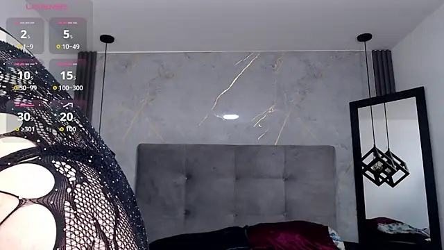 Ava Stone online show from 03-26-26, 09:15