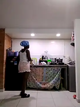 anghelina2000 online show from 03-21-26, 11:52