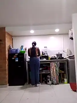 anghelina2000 online show from 03-31-26, 12:34