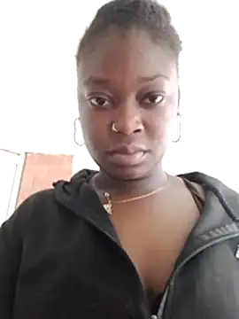 anghelina2000 online show from 04-02-26, 10:40