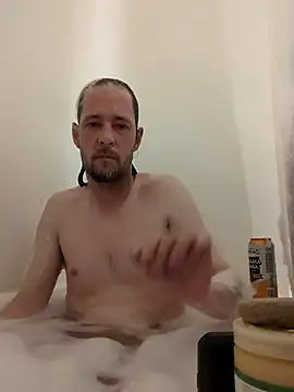 banans78 online show from 02-26-26, 12:53