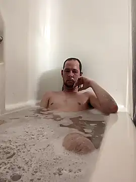 banans78 online show from 03-14-26, 12:54