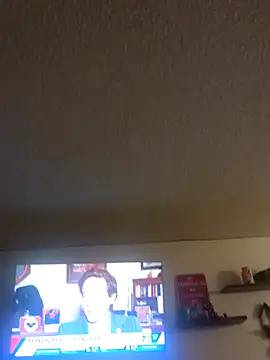 banans78 online show from 03-27-26, 12:38