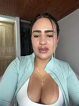 Miilana  online show from 05-11-26, 09:56