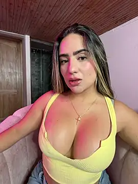 Snapshot of Miilana_ chatting on 06-24-26, 12:09 Miilana online show from 06-24-26, 12:09