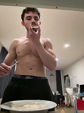 secojj online show from 03-05-26, 08:38