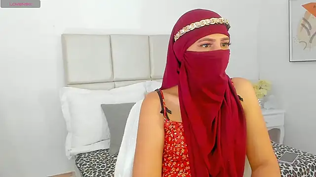 Snapshot of Baransha_Nazer chatting on 02-12-26, 01:17 Baransha Nazer online show from 02-12-26, 01:17