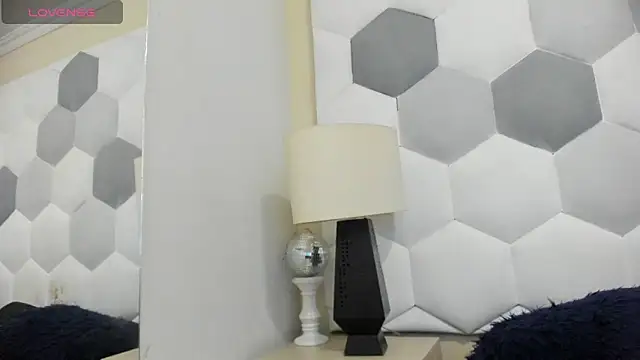 Davi Ponce online show from 02-21-26, 11:28