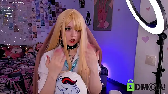 Eleven 1134 online show from 03-29-26, 08:31