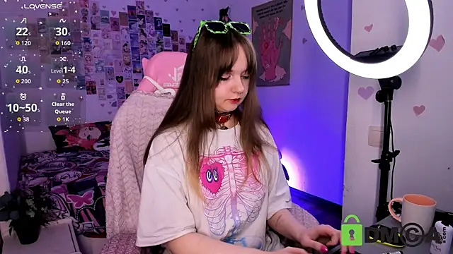 Eleven 1134 online show from 04-02-26, 09:12