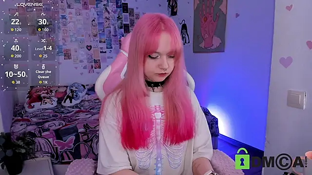 Eleven 1134 online show from 04-19-26, 09:06