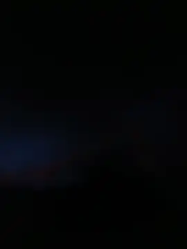 stripcut online show from 02-16-26, 09:33