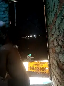 stripcut online show from 03-14-26, 05:24