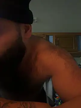 Mandingojay9 online show from 02-12-26, 09:26