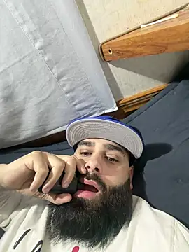 Mandingojay9 online show from 02-15-26, 12:18