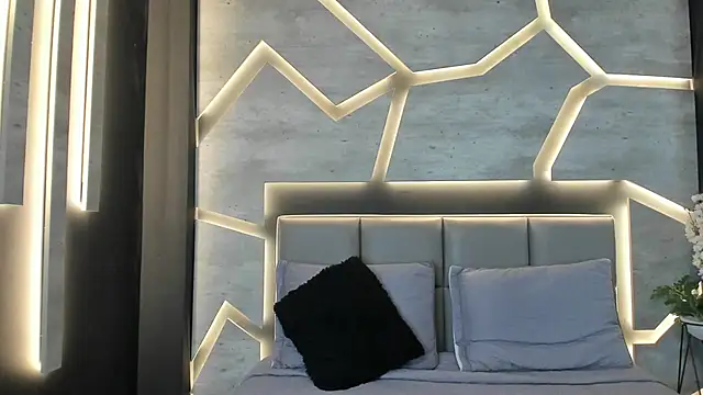 SinLickerr online show from 02-20-26, 08:09