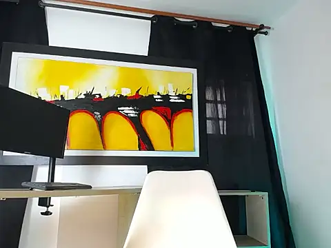 jullian ricci online show from 03-03-26, 07:42