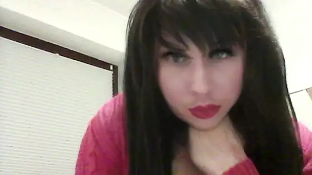 Sissy Boypussy online show from 02-17-26, 11:22