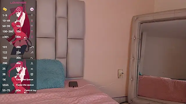 Snapshot of sugar_doll1 chatting on 03-03-26, 05:02 sugar doll1 online show from 03-03-26, 05:02