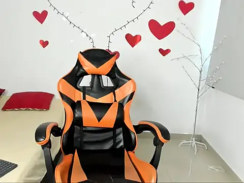 Snapshot of RYAN_MYEARZ__ chatting on 02-26-26, 05:23 RYAN MYEARZ online show from 02-26-26, 05:23