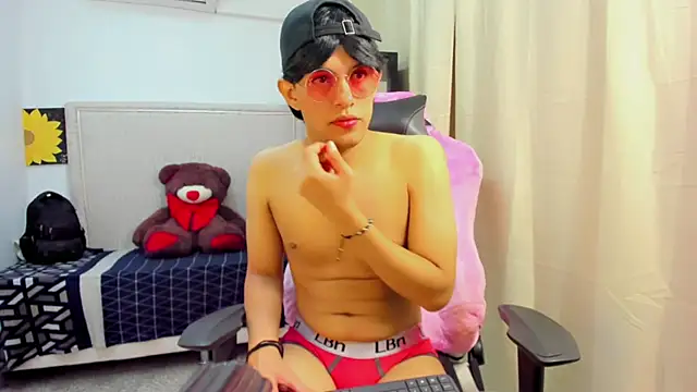 Top and bottom online show from 03-29-26, 09:04