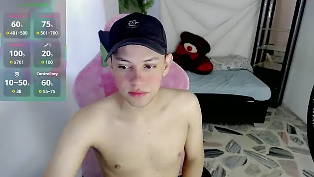 Top and bottom online show from 05-17-26, 08:49