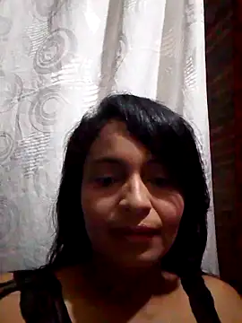 Lia Phone online show from 02-22-26, 05:30