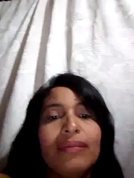 Lia Phone online show from 02-23-26, 05:38