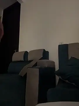 Snapshot of Dakota-Browns chatting on 03-01-26, 12:34 Dakota-Browns online show from 03-01-26, 12:34