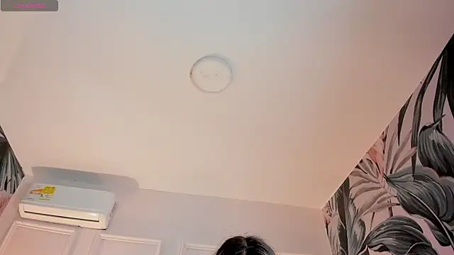 Snapshot of Hada_Magica chatting on 02-24-26, 06:50 Hada Magica online show from 02-24-26, 06:50