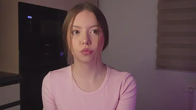 accept cookie online show from 03-14-26, 03:06