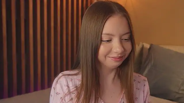 accept cookie online show from 04-08-26, 03:12