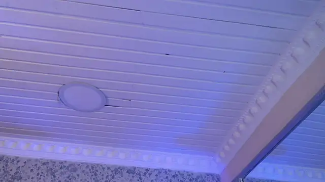 Snapshot of CloheBell chatting on 02-25-26, 12:26 CloheBell online show from 02-25-26, 12:26