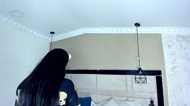 CloheBell online show from 03-29-26, 08:09