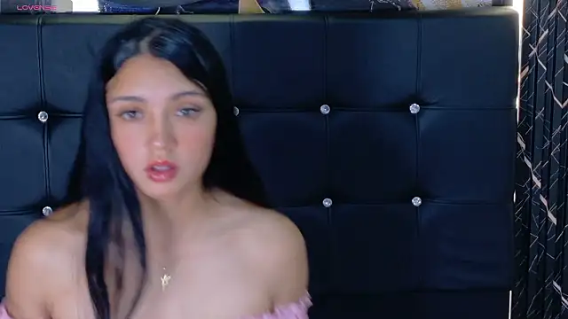  ArianaToroo online show from 02-15-26, 11:52