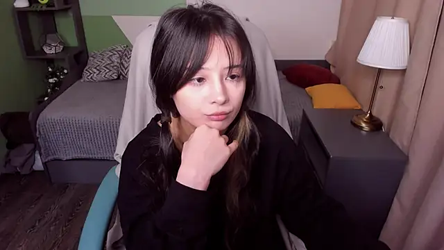 Snapshot of May_Ling chatting on 02-23-26, 08:28 May Ling online show from 02-23-26, 08:28