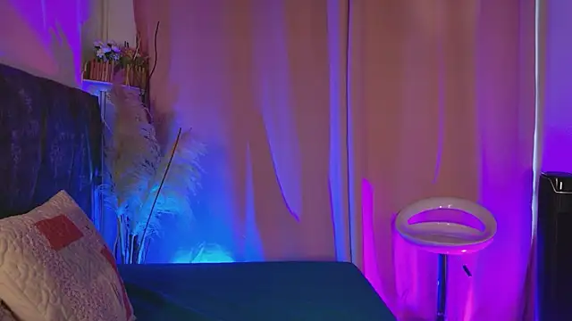 MelanyStone  online show from 03-03-26, 01:06