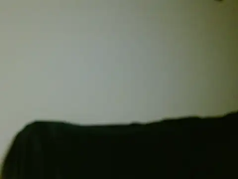 Zaya Moon online show from 02-26-26, 11:26