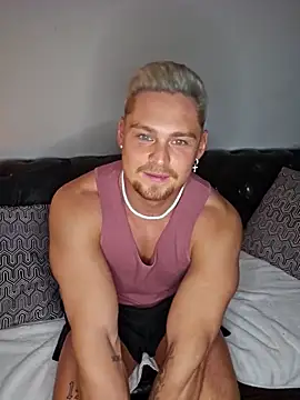 EddyRise- online show from 02-19-26, 06:48