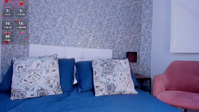 Snapshot of Honey_Sweet777_ chatting on 02-25-26, 07:34 Honey Sweet777 online show from 02-25-26, 07:34