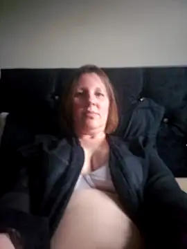 maturekate online show from 02-12-26, 04:13